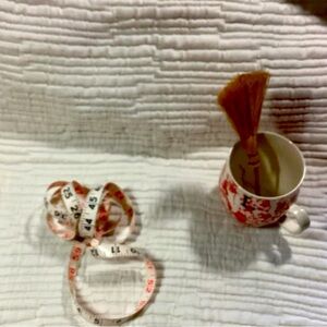 Hearth and Hand Magnolia Pillow Sham